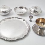640 1635 Restaurangsilver